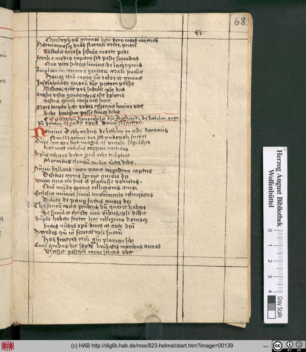 http://diglib.hab.de/mss/823-helmst/00139.jpg