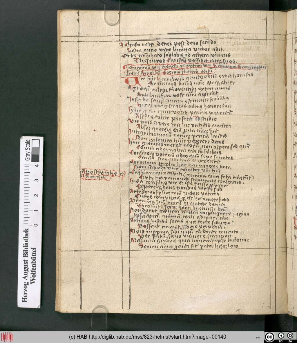 http://diglib.hab.de/mss/823-helmst/00140.jpg
