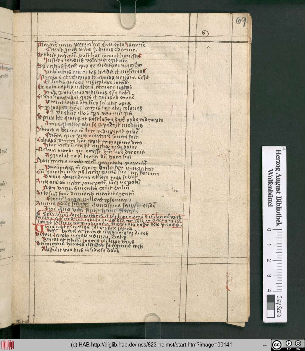 http://diglib.hab.de/mss/823-helmst/00141.jpg
