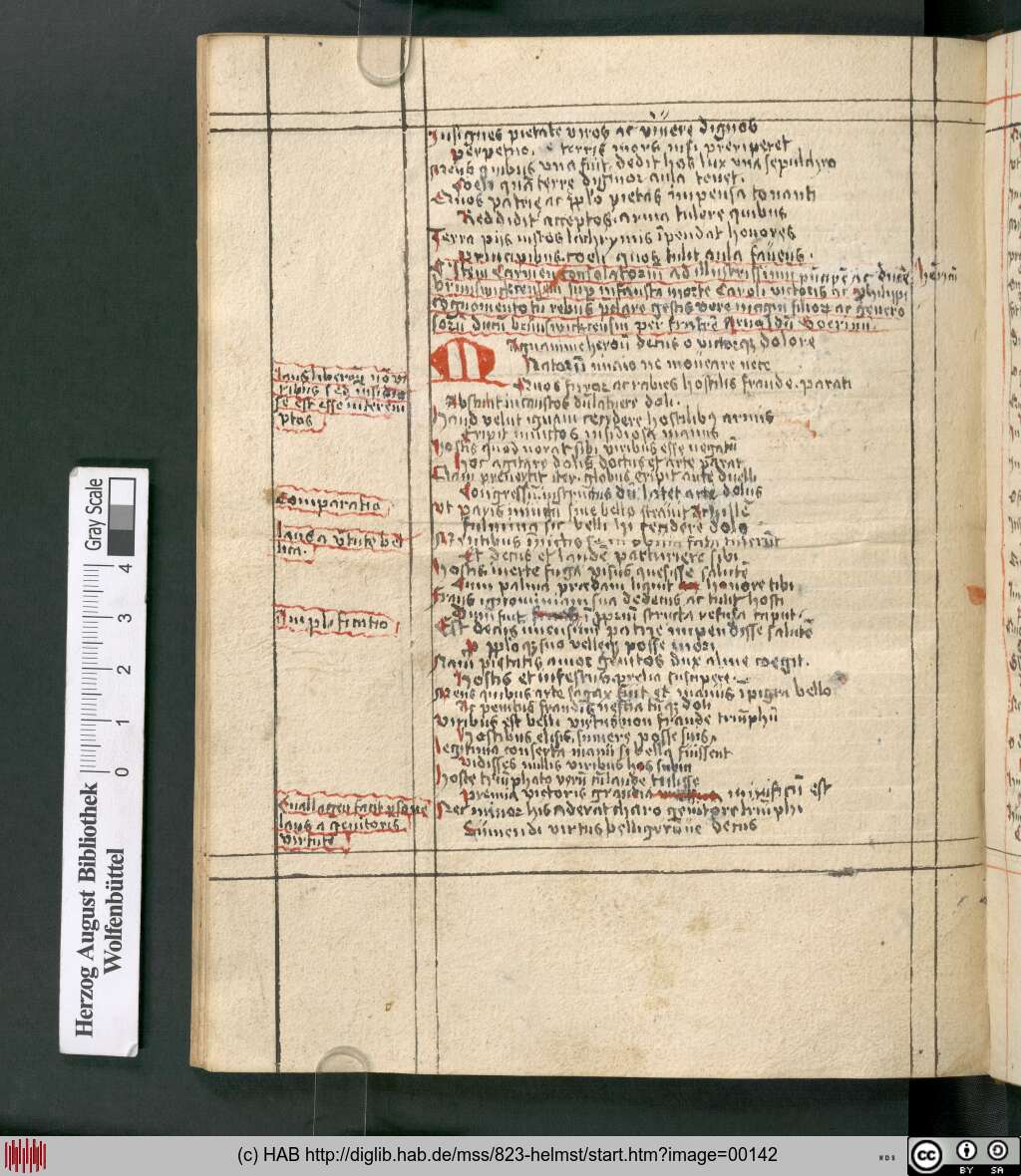 http://diglib.hab.de/mss/823-helmst/00142.jpg