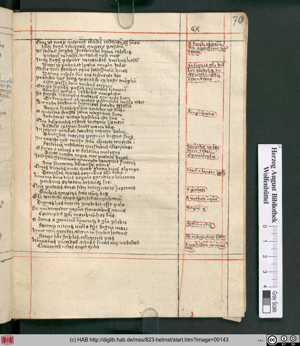 http://diglib.hab.de/mss/823-helmst/00143.jpg