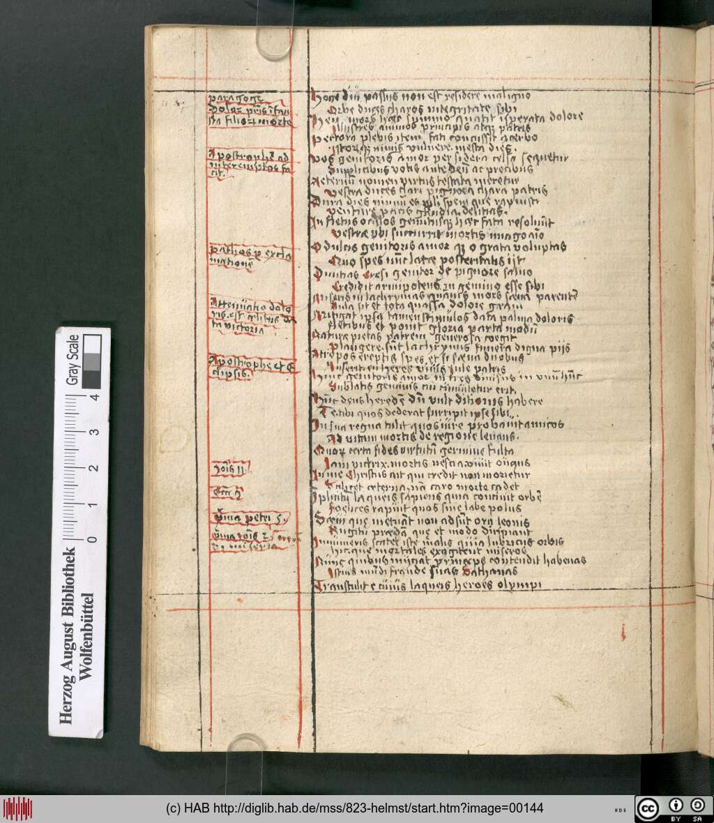 http://diglib.hab.de/mss/823-helmst/00144.jpg