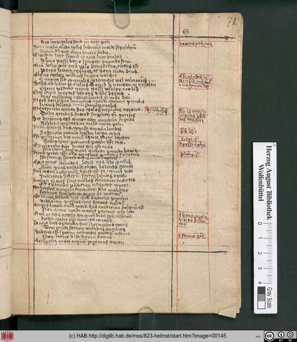 http://diglib.hab.de/mss/823-helmst/00145.jpg