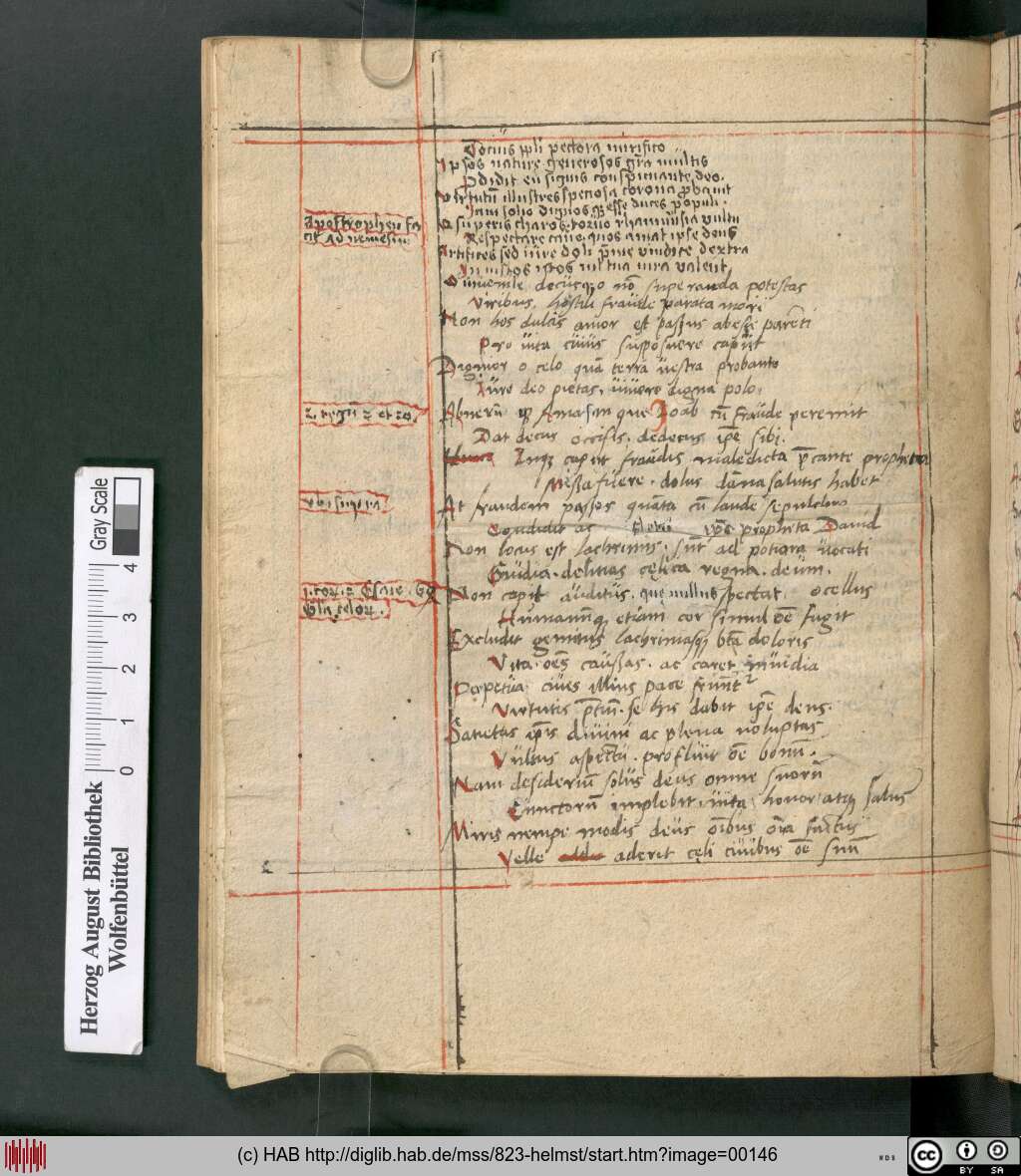 http://diglib.hab.de/mss/823-helmst/00146.jpg