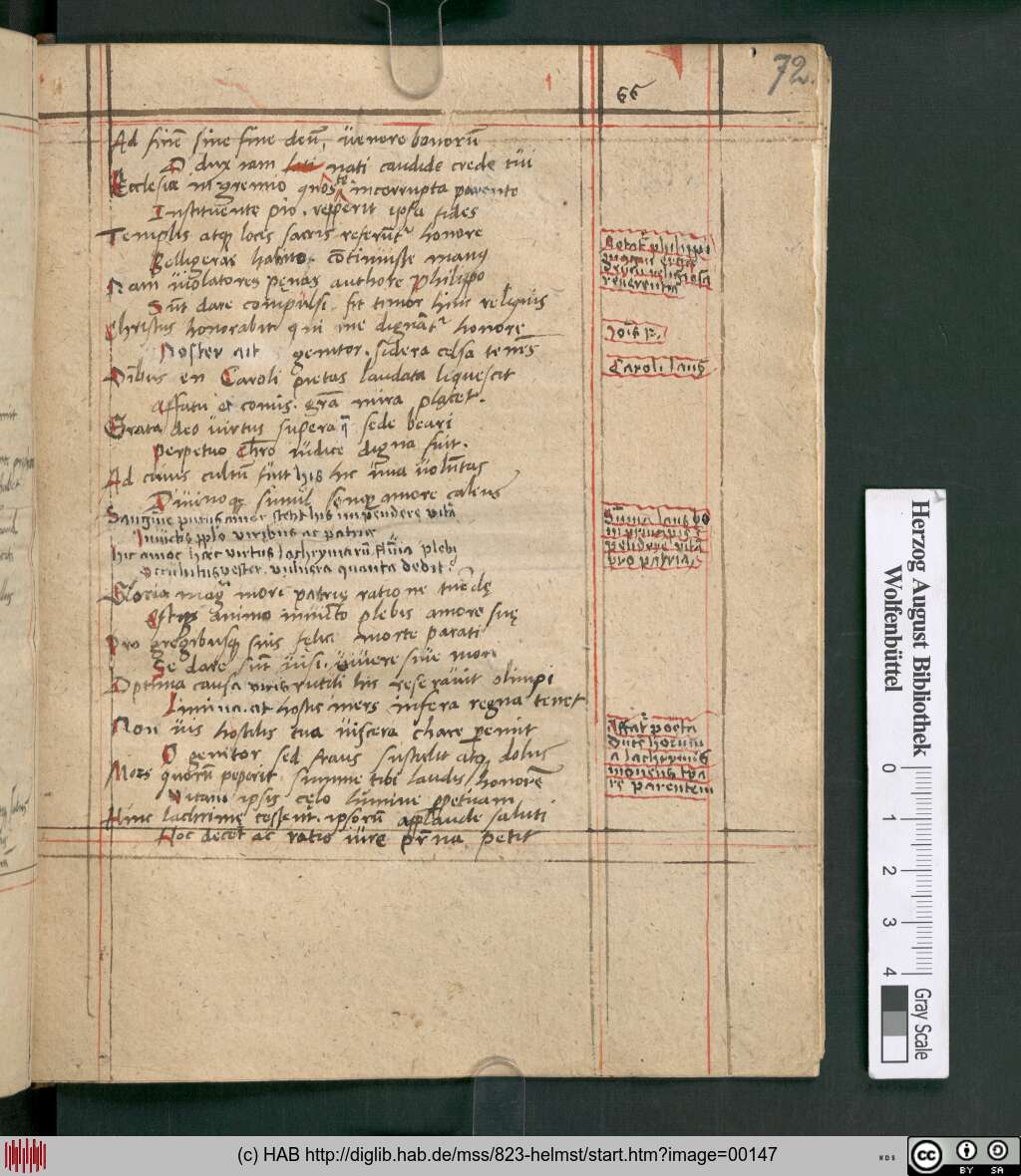 http://diglib.hab.de/mss/823-helmst/00147.jpg
