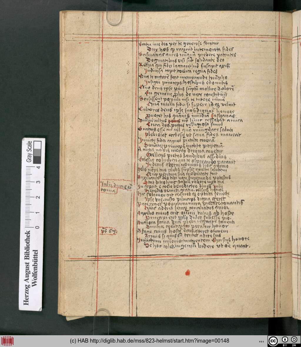 http://diglib.hab.de/mss/823-helmst/00148.jpg
