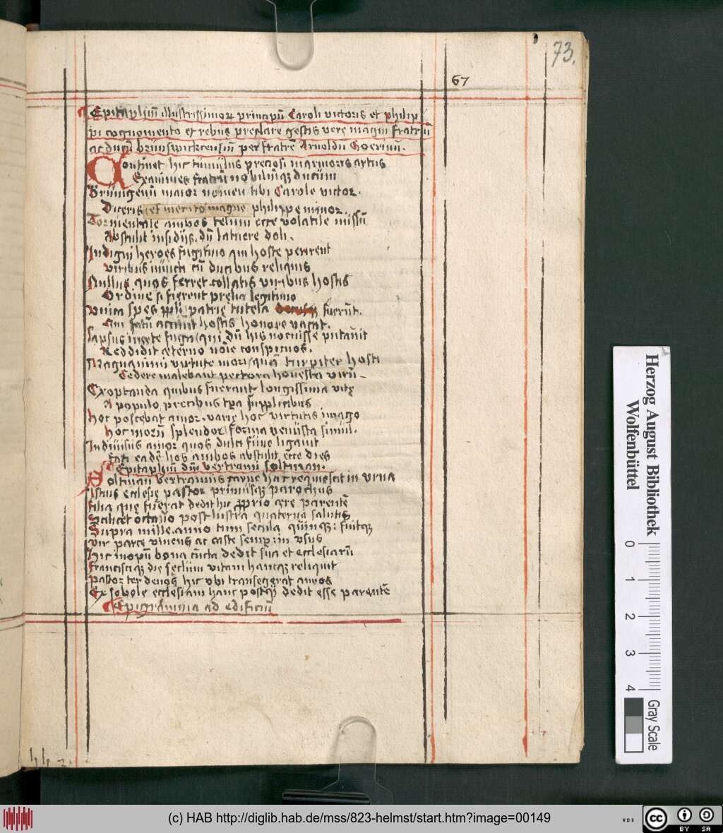 http://diglib.hab.de/mss/823-helmst/00149.jpg