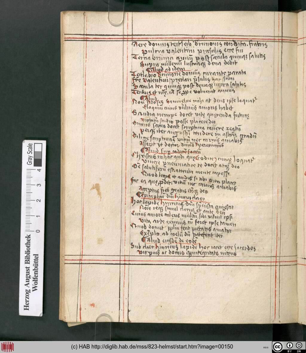 http://diglib.hab.de/mss/823-helmst/00150.jpg