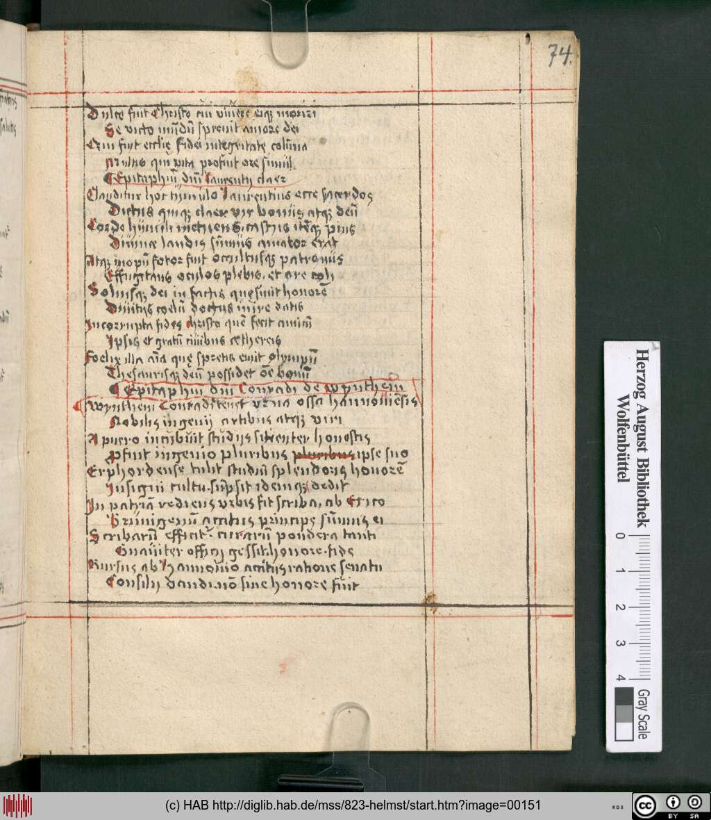 http://diglib.hab.de/mss/823-helmst/00151.jpg