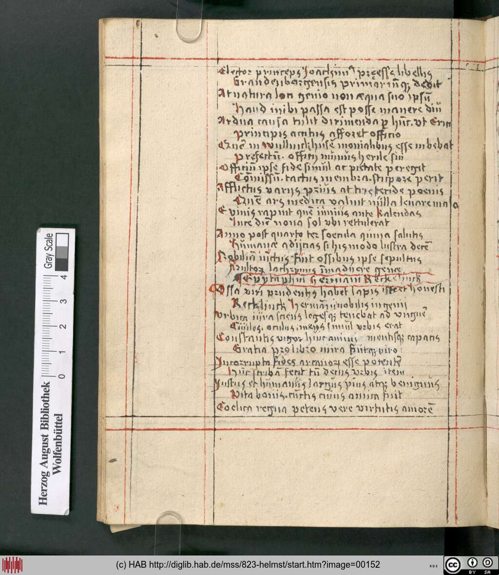 http://diglib.hab.de/mss/823-helmst/00152.jpg