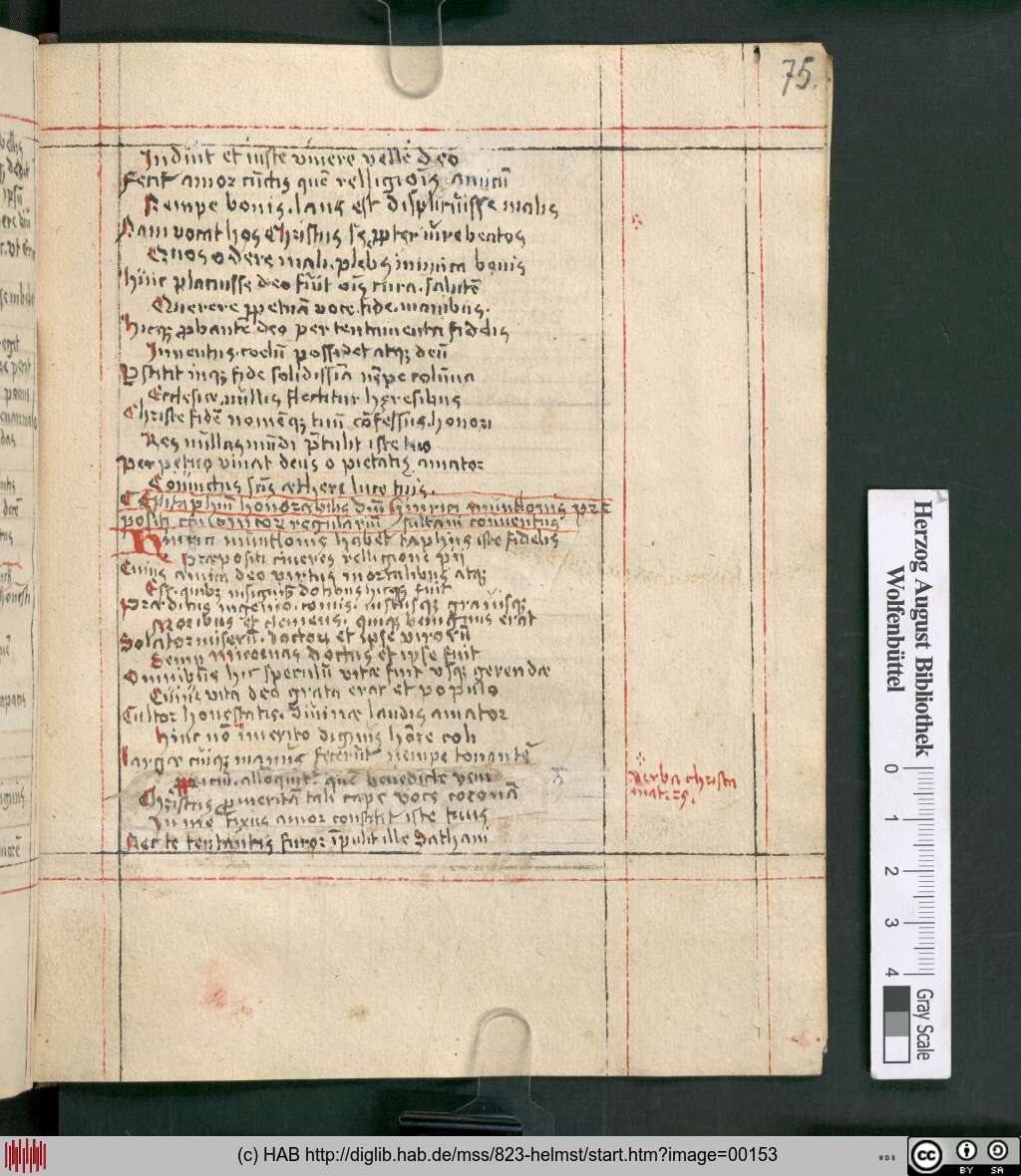 http://diglib.hab.de/mss/823-helmst/00153.jpg