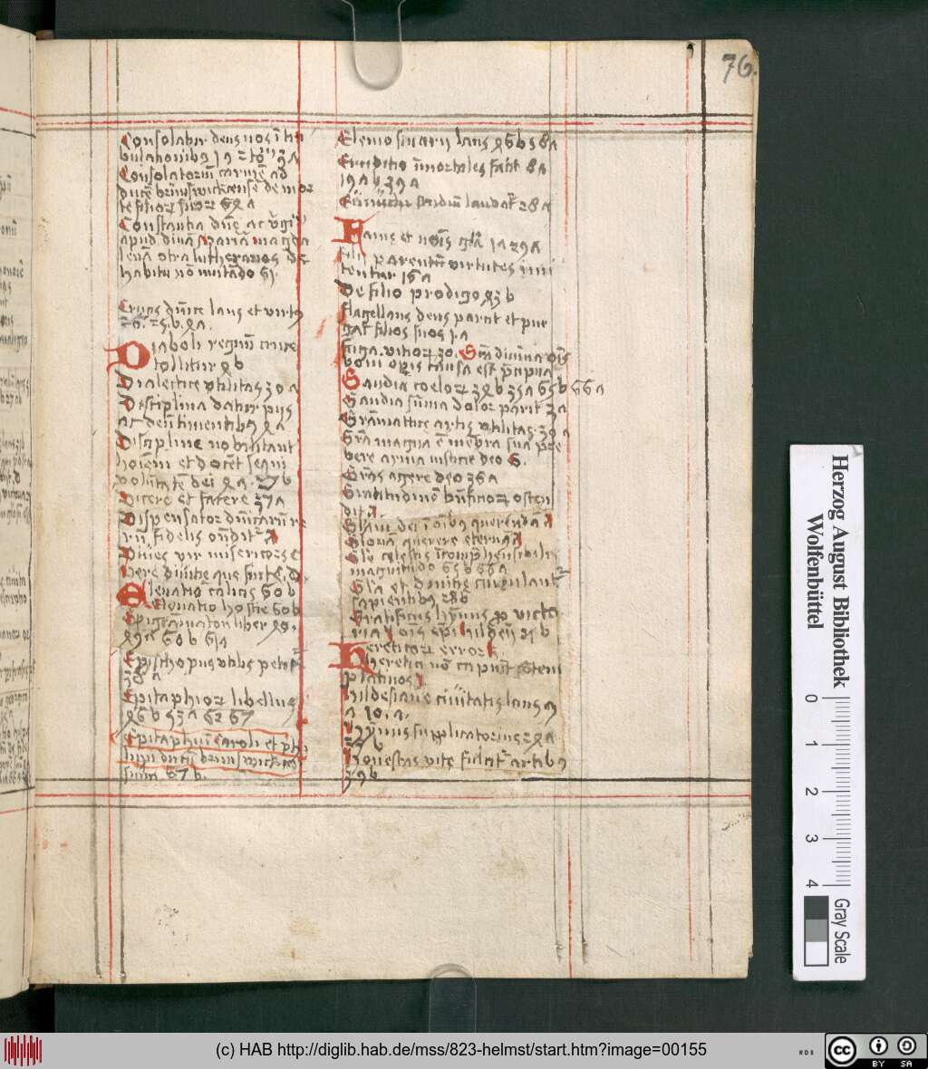 http://diglib.hab.de/mss/823-helmst/00155.jpg