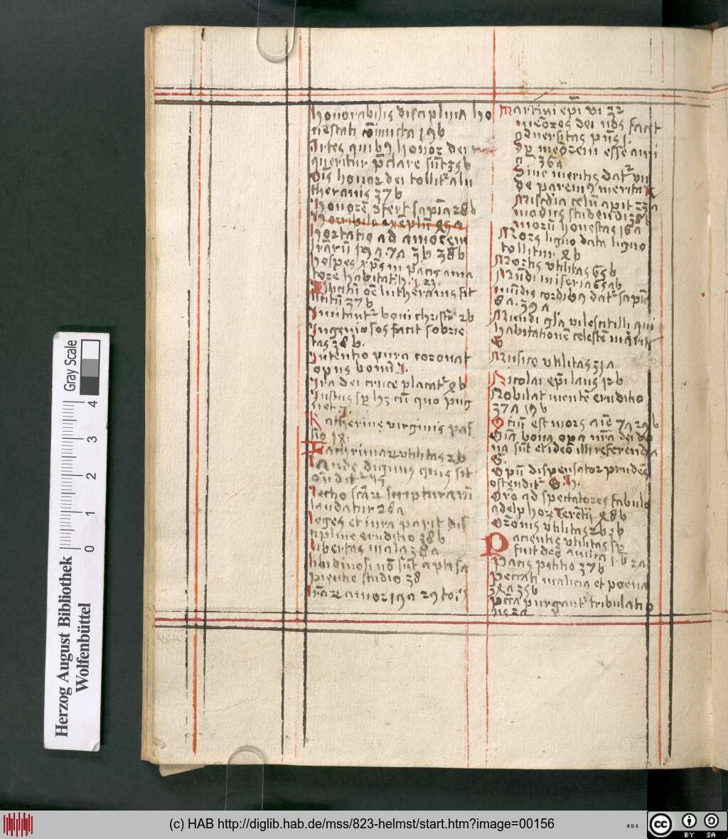 http://diglib.hab.de/mss/823-helmst/00156.jpg