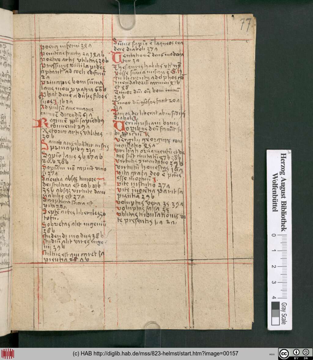 http://diglib.hab.de/mss/823-helmst/00157.jpg