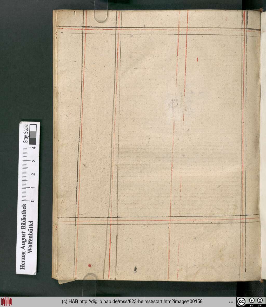 http://diglib.hab.de/mss/823-helmst/00158.jpg
