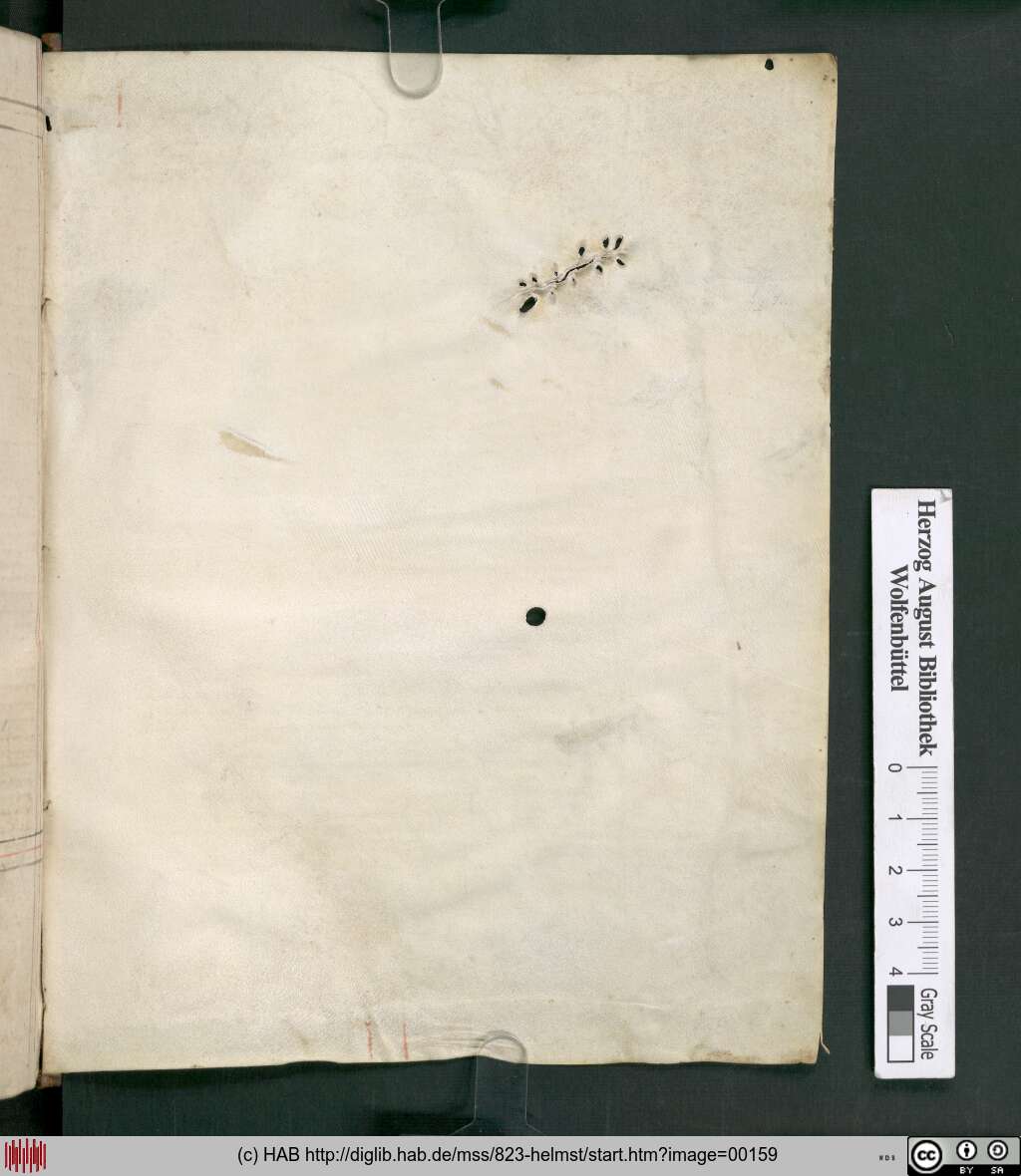 http://diglib.hab.de/mss/823-helmst/00159.jpg