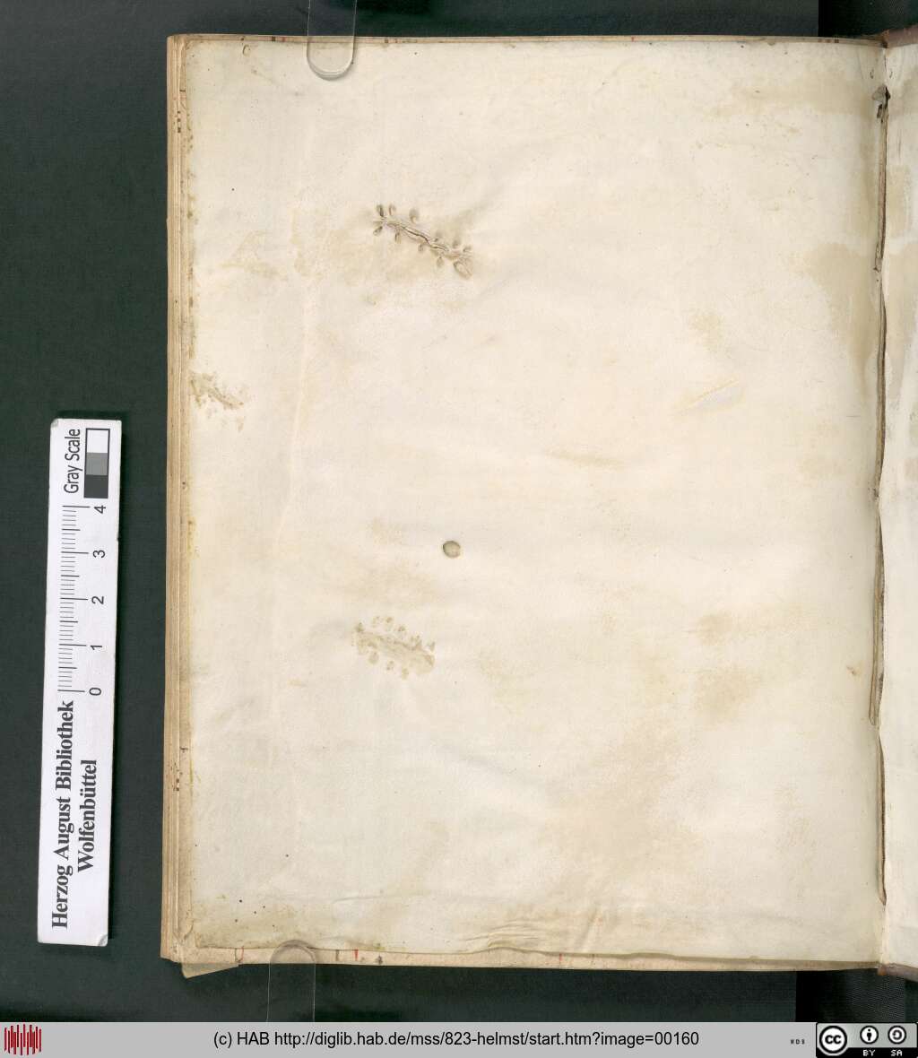 http://diglib.hab.de/mss/823-helmst/00160.jpg