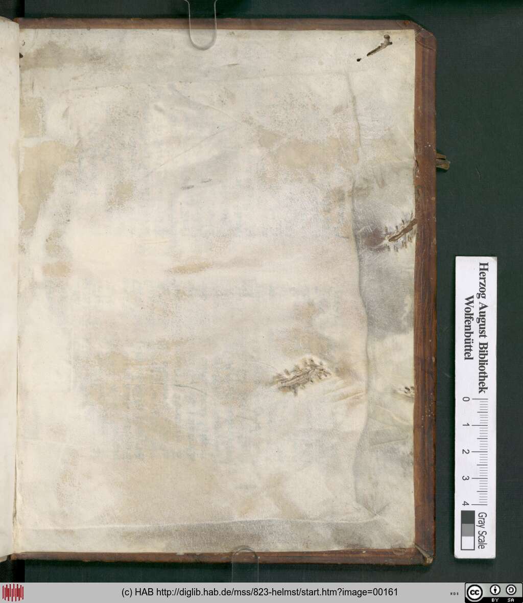 http://diglib.hab.de/mss/823-helmst/00161.jpg