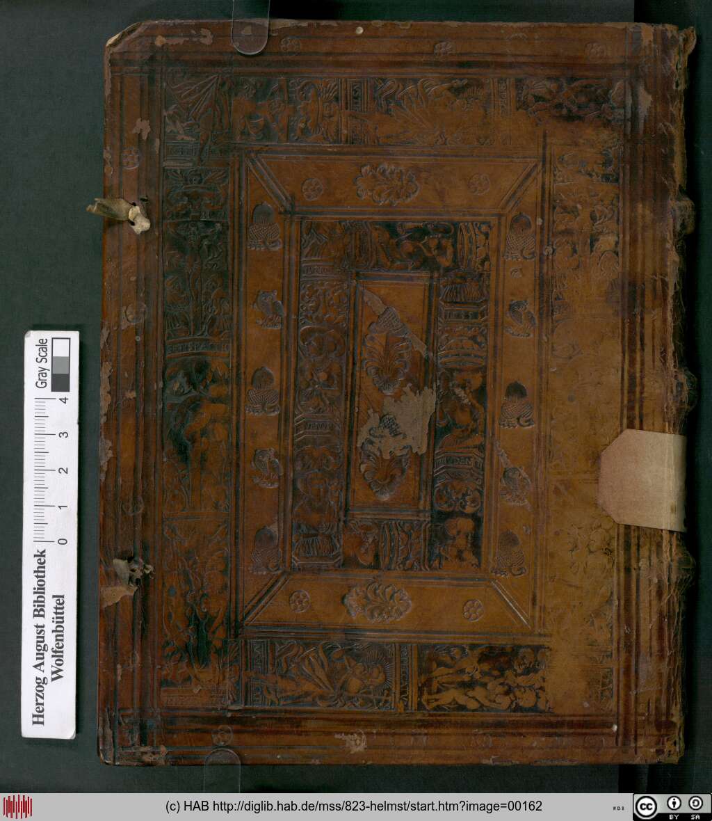 http://diglib.hab.de/mss/823-helmst/00162.jpg