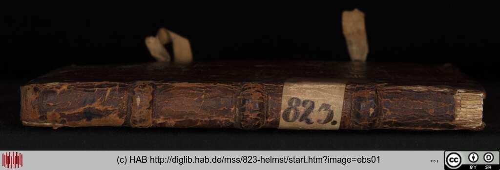 http://diglib.hab.de/mss/823-helmst/ebs01.jpg