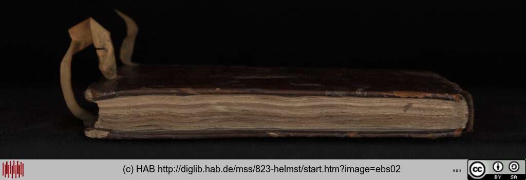 http://diglib.hab.de/mss/823-helmst/ebs02.jpg
