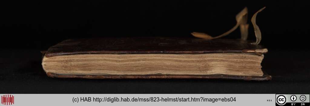 http://diglib.hab.de/mss/823-helmst/ebs04.jpg