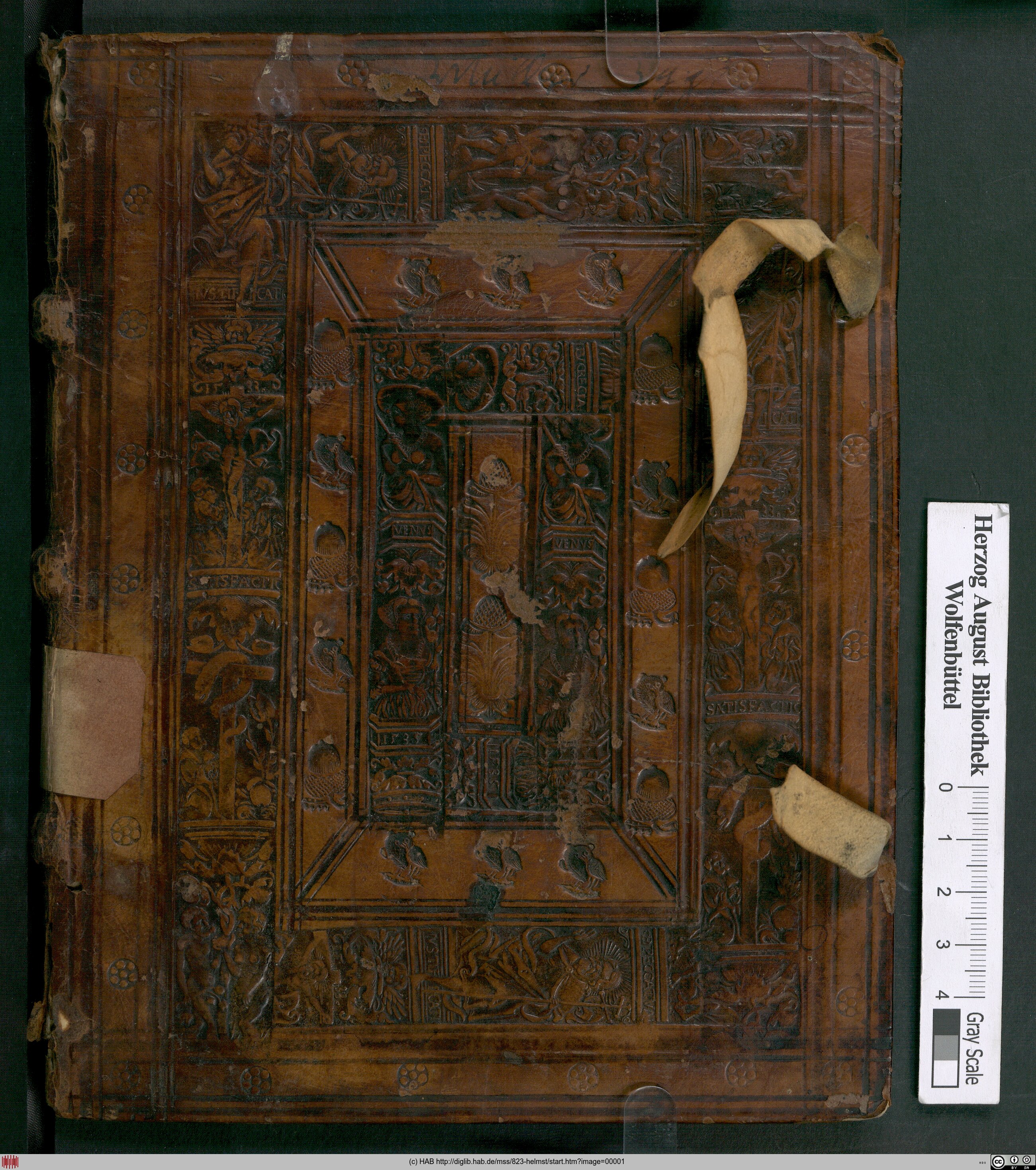 http://diglib.hab.de/mss/823-helmst/max/00001.jpg