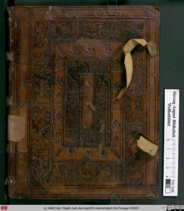 http://diglib.hab.de/mss/823-helmst/min/00001.jpg