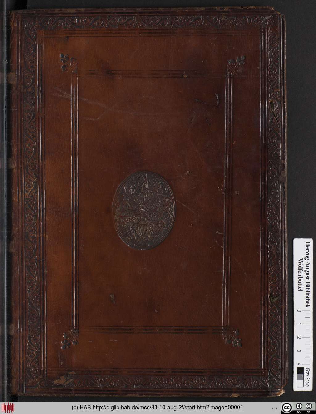 http://diglib.hab.de/mss/83-10-aug-2f/00001.jpg