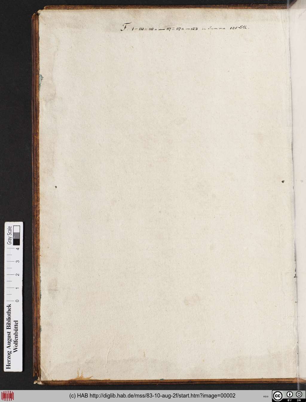 http://diglib.hab.de/mss/83-10-aug-2f/00002.jpg