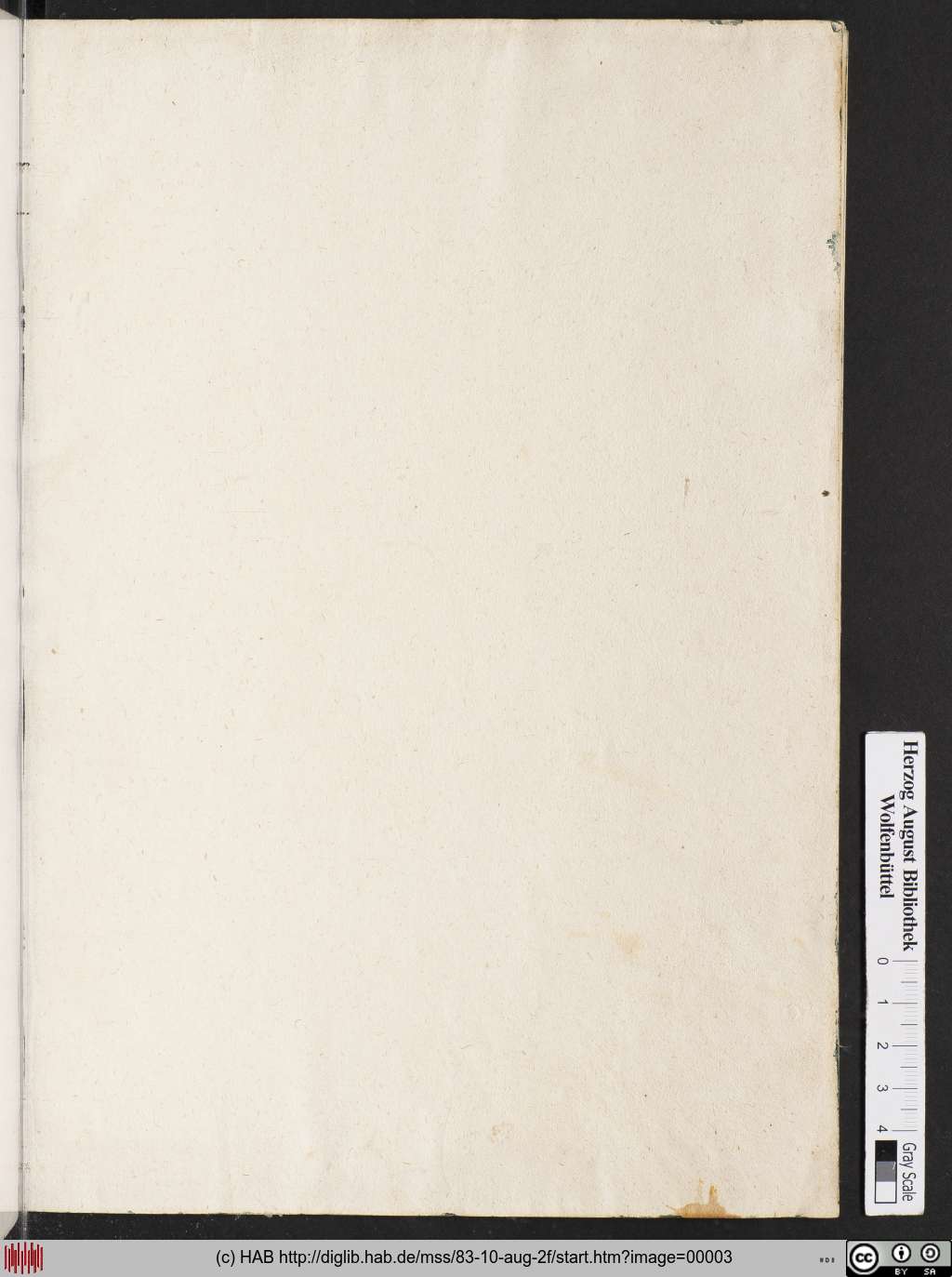 http://diglib.hab.de/mss/83-10-aug-2f/00003.jpg