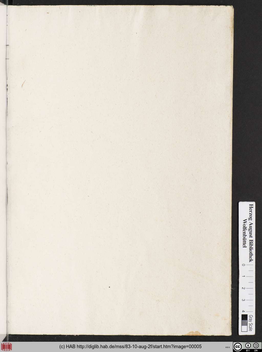 http://diglib.hab.de/mss/83-10-aug-2f/00005.jpg