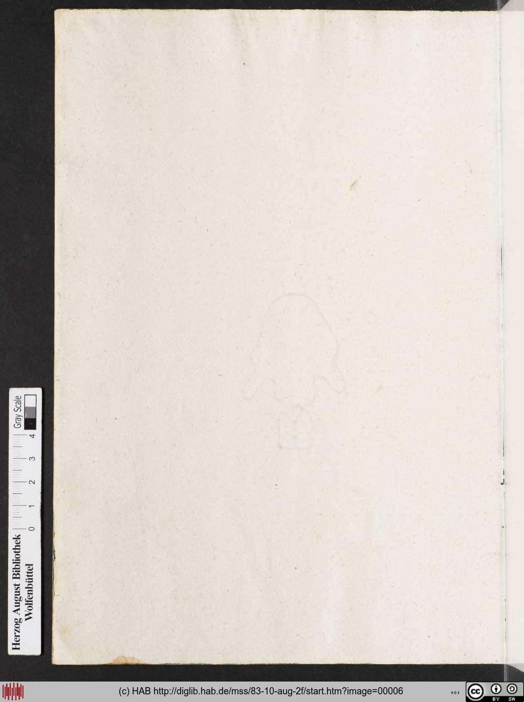 http://diglib.hab.de/mss/83-10-aug-2f/00006.jpg