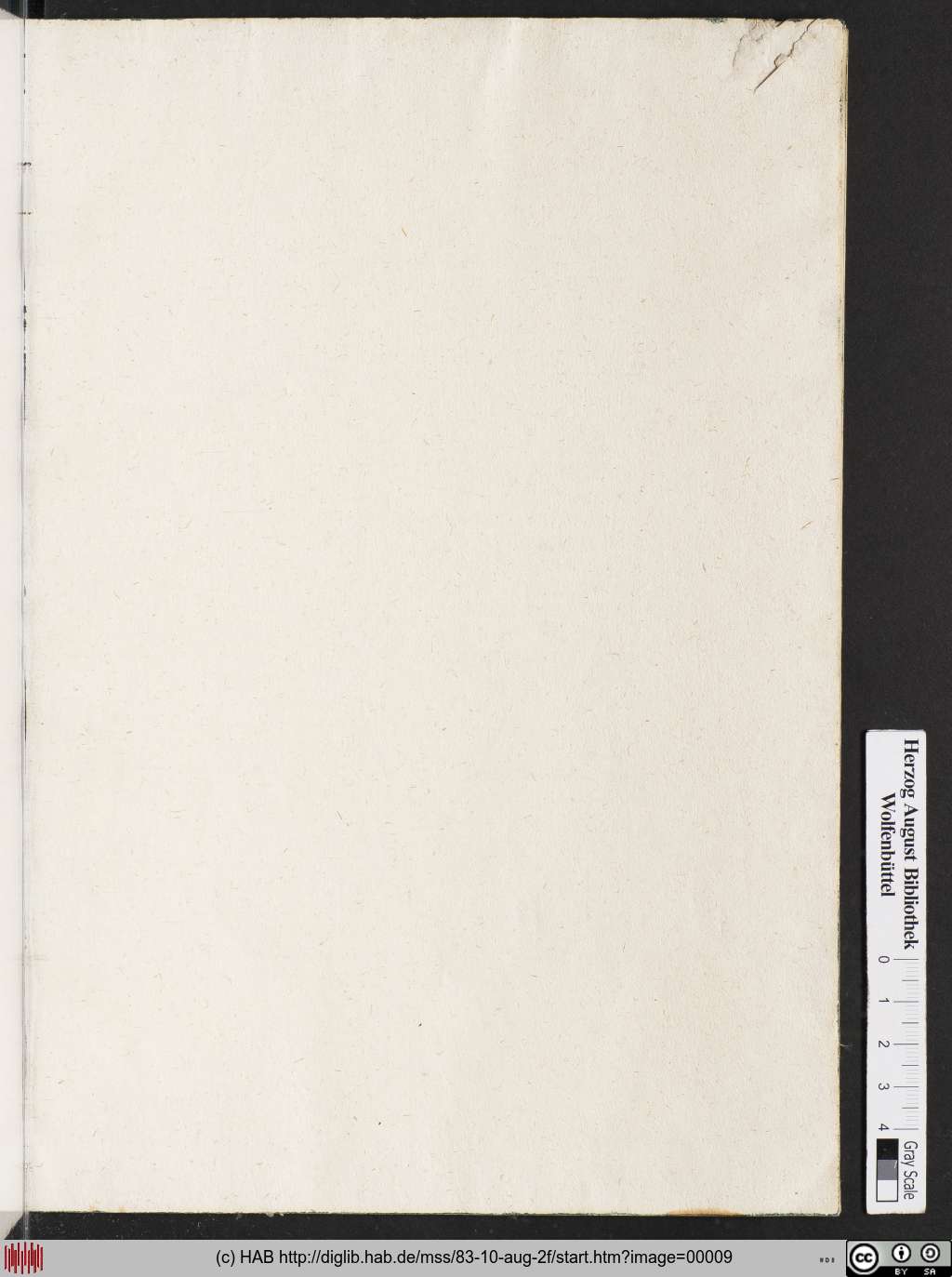 http://diglib.hab.de/mss/83-10-aug-2f/00009.jpg
