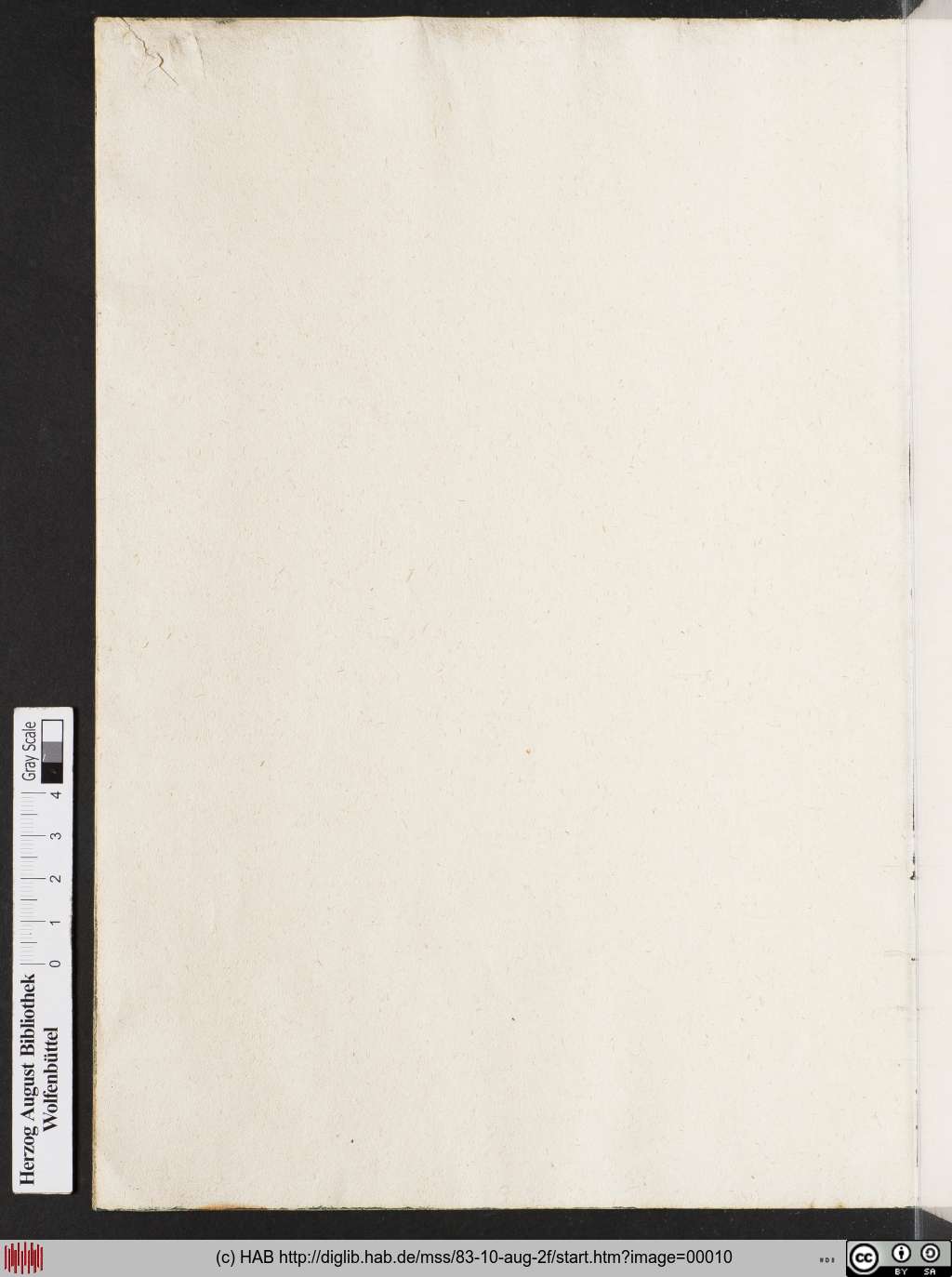 http://diglib.hab.de/mss/83-10-aug-2f/00010.jpg