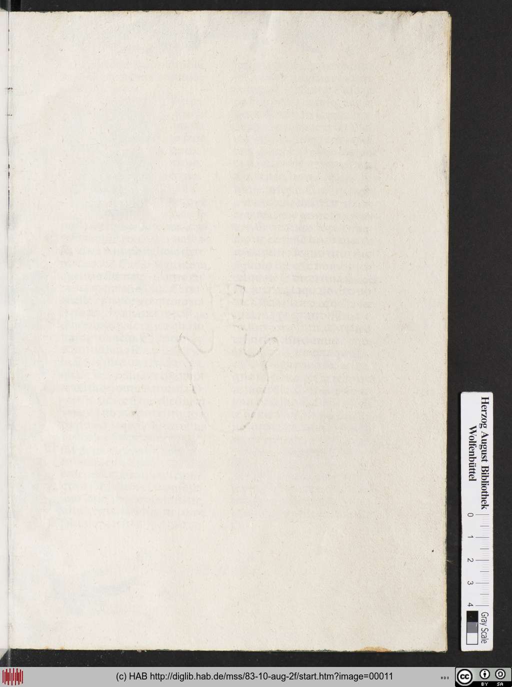 http://diglib.hab.de/mss/83-10-aug-2f/00011.jpg