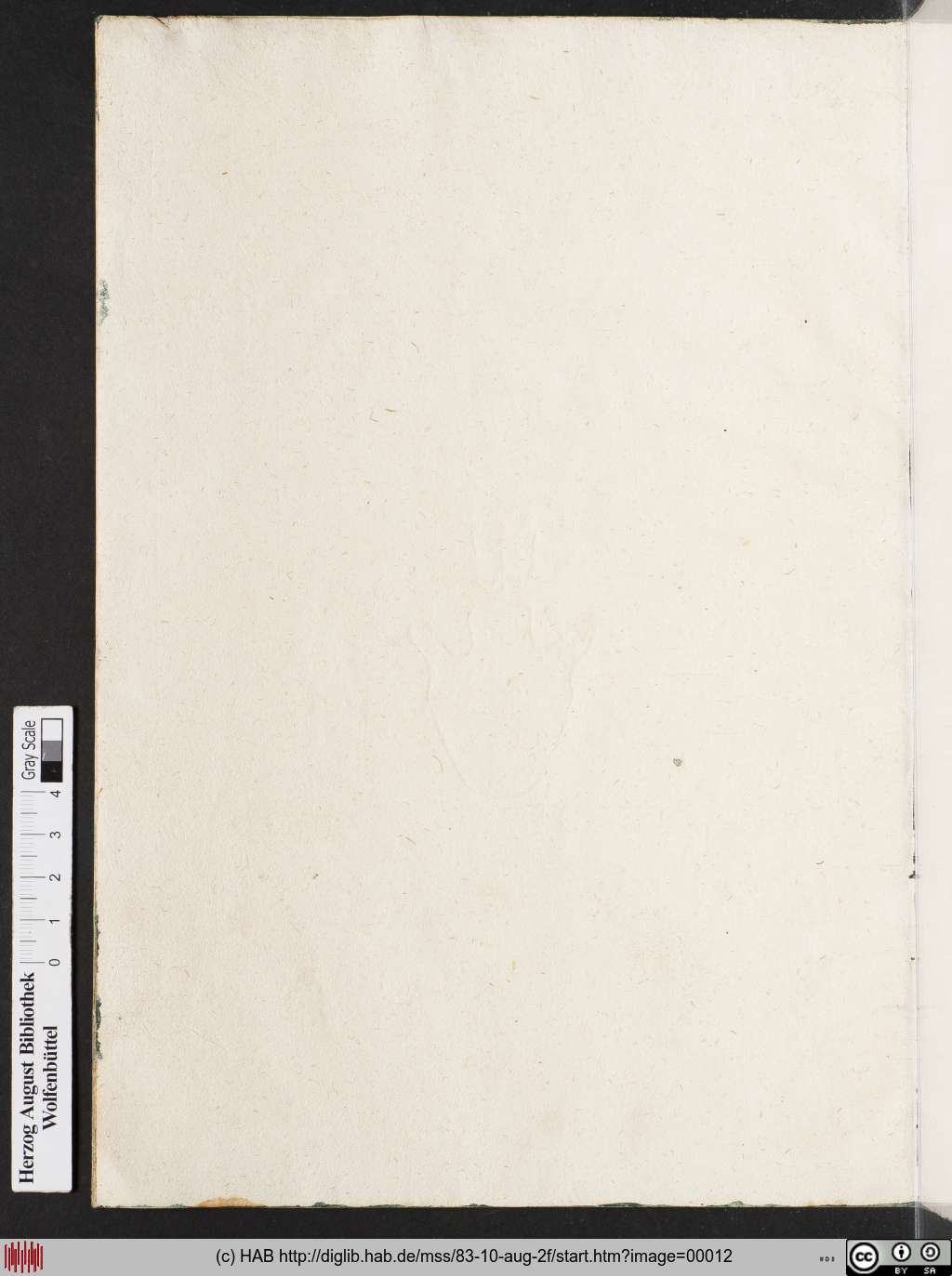http://diglib.hab.de/mss/83-10-aug-2f/00012.jpg