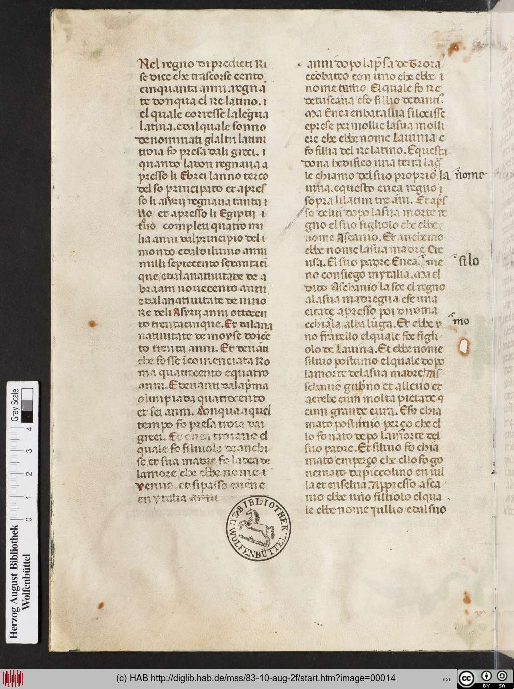 http://diglib.hab.de/mss/83-10-aug-2f/00014.jpg