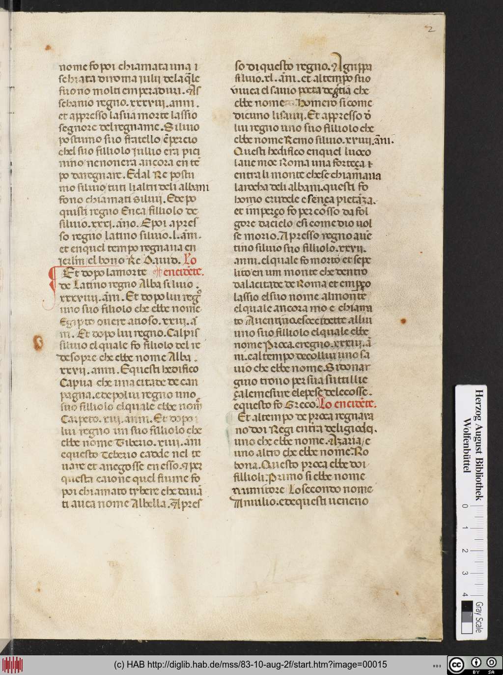http://diglib.hab.de/mss/83-10-aug-2f/00015.jpg