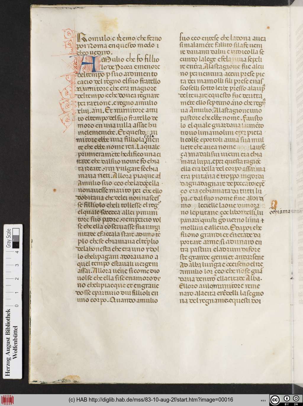 http://diglib.hab.de/mss/83-10-aug-2f/00016.jpg