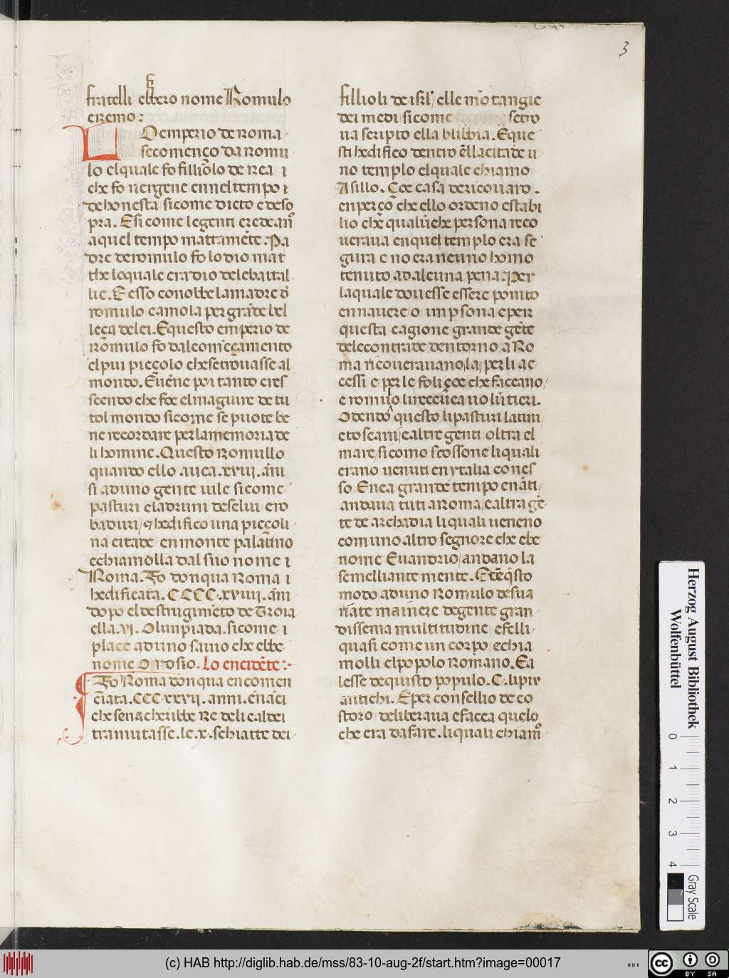 http://diglib.hab.de/mss/83-10-aug-2f/00017.jpg