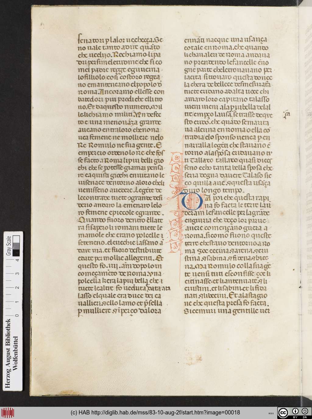 http://diglib.hab.de/mss/83-10-aug-2f/00018.jpg