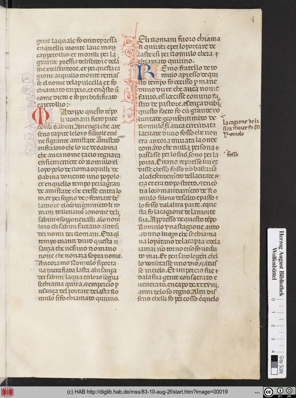 http://diglib.hab.de/mss/83-10-aug-2f/00019.jpg