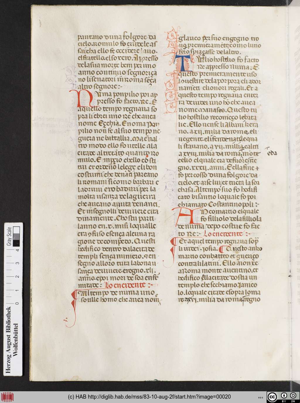http://diglib.hab.de/mss/83-10-aug-2f/00020.jpg