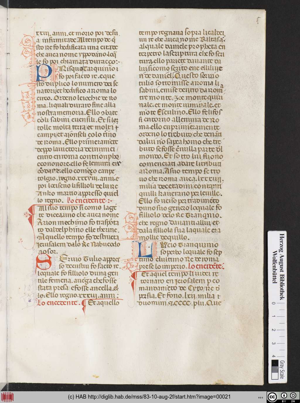 http://diglib.hab.de/mss/83-10-aug-2f/00021.jpg