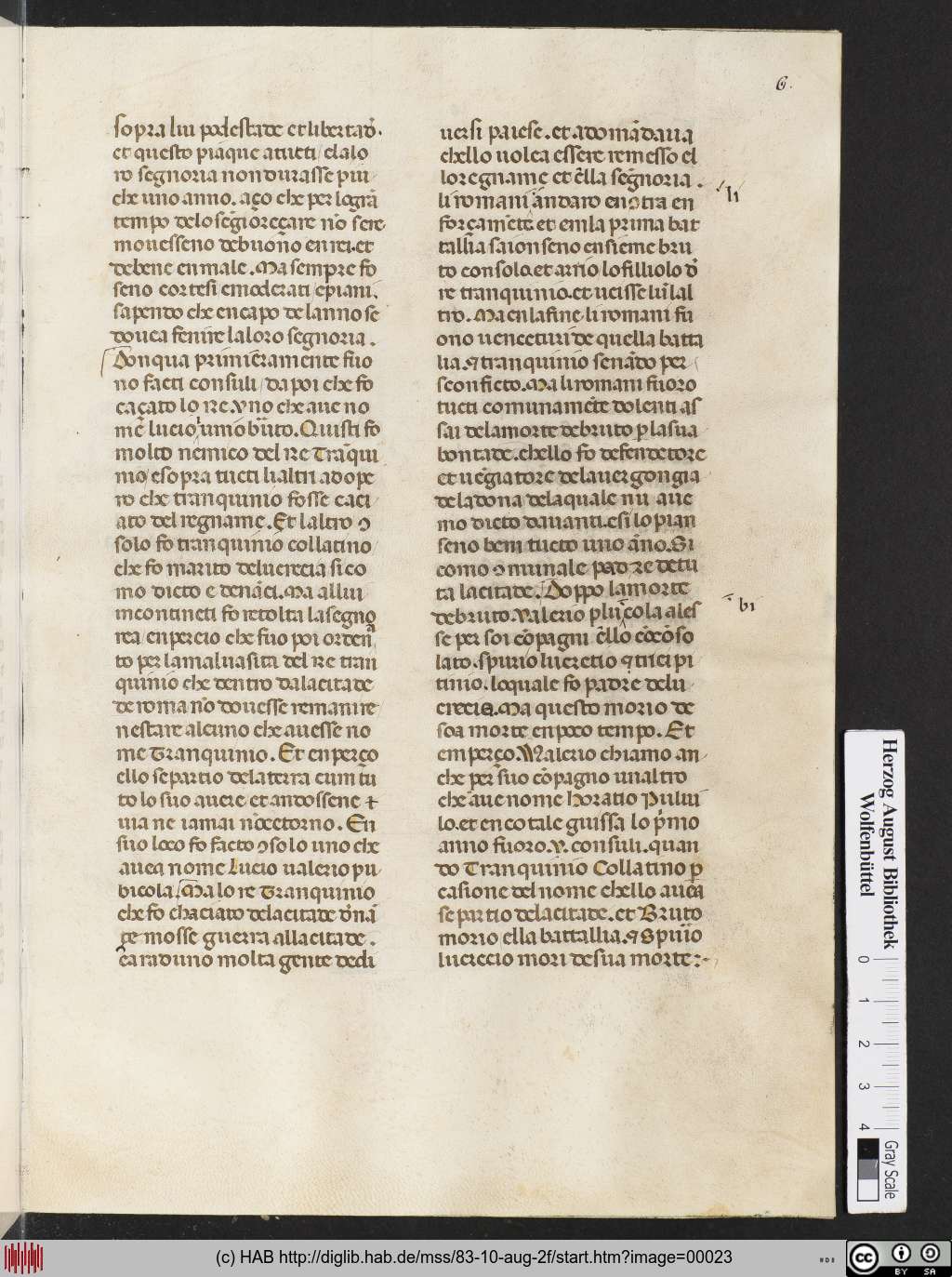 http://diglib.hab.de/mss/83-10-aug-2f/00023.jpg