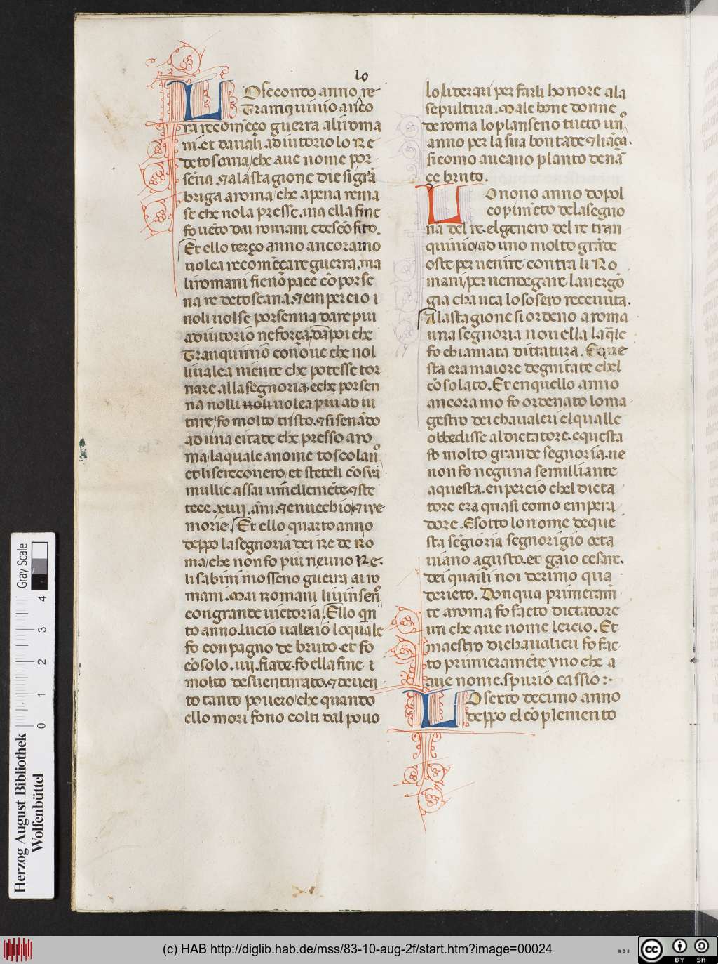 http://diglib.hab.de/mss/83-10-aug-2f/00024.jpg