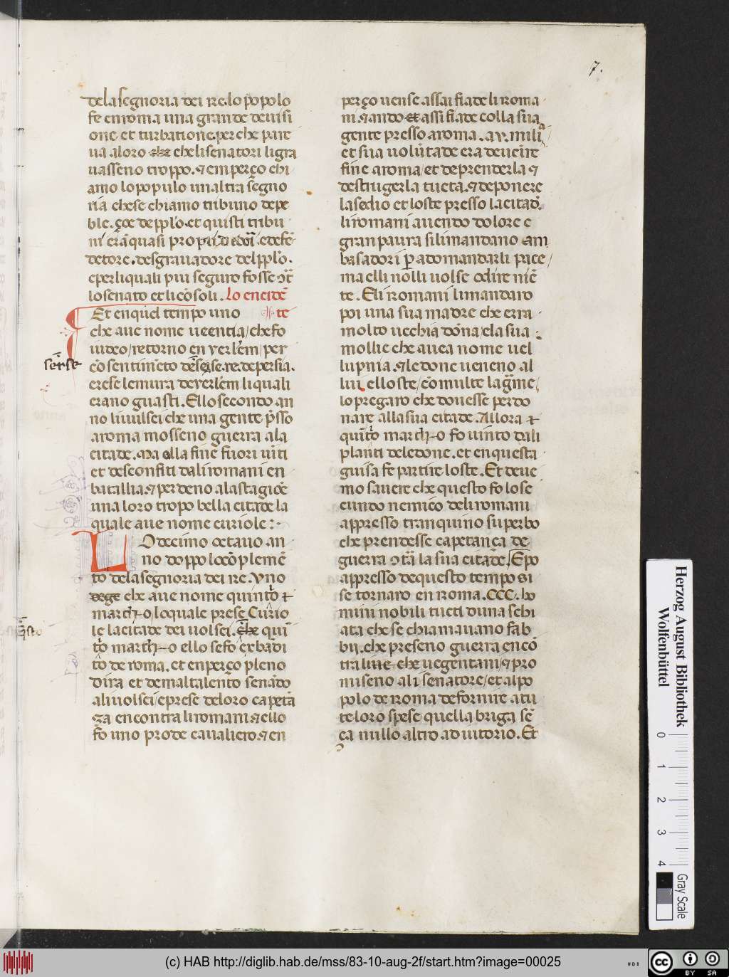 http://diglib.hab.de/mss/83-10-aug-2f/00025.jpg