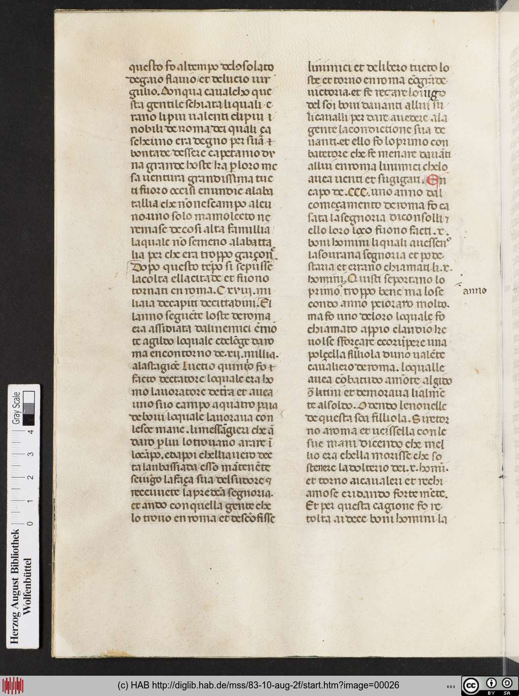 http://diglib.hab.de/mss/83-10-aug-2f/00026.jpg