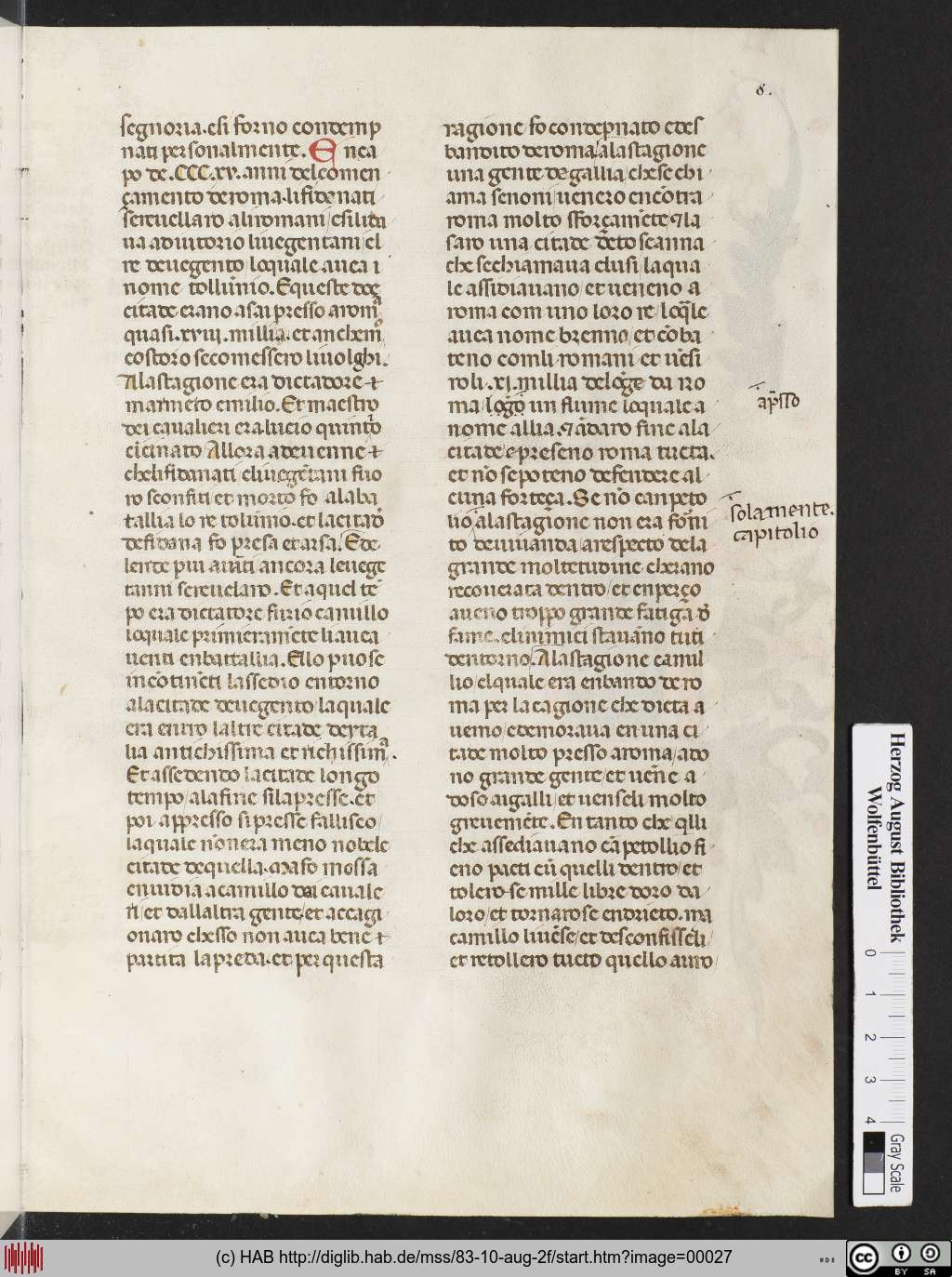 http://diglib.hab.de/mss/83-10-aug-2f/00027.jpg